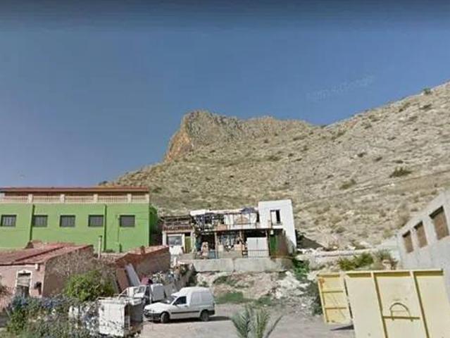 Casa en venta en el Baix Segura / La Vega Baja, Valencia