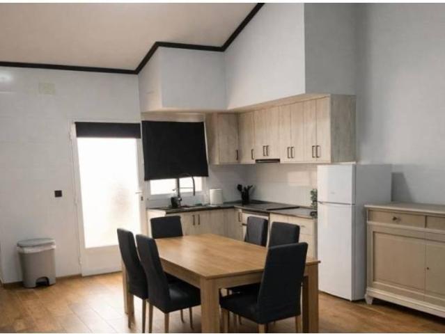 Casa en venta en el Baix Segura / La Vega Baja, Valencia