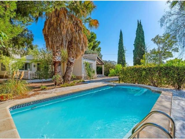 Casa en venta en Callosa De Segura