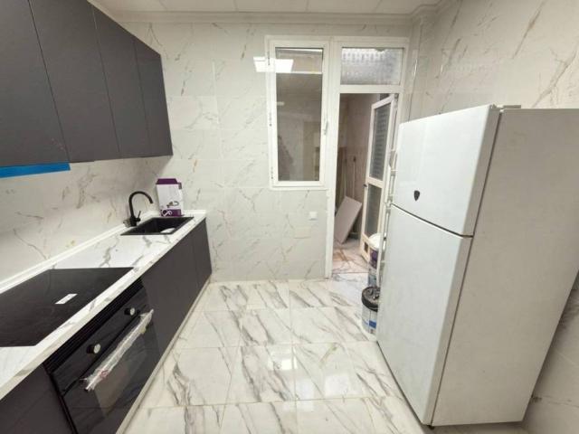 Casa en venta en el Baix Segura / La Vega Baja, Valencia