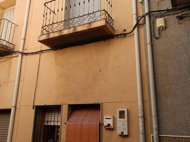 Casa en venta en Callosa De Segura