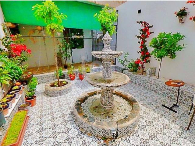 Casa en venta en Callosa De Segura, Urbanización La Seda