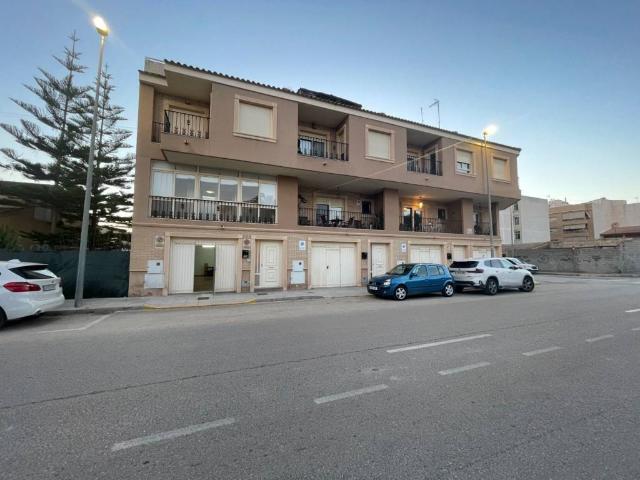 Casa en venta en el Baix Segura / La Vega Baja, Valencia