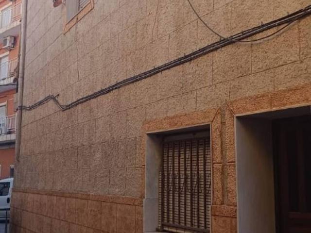 Casa en venta en Callosa De Segura