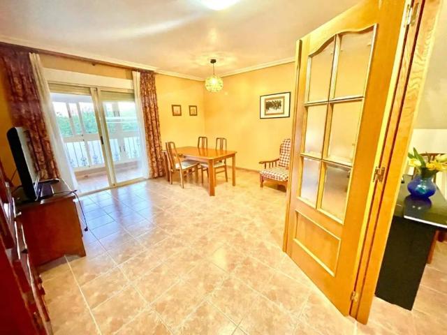 Casa en venta en el Baix Segura / La Vega Baja, Valencia