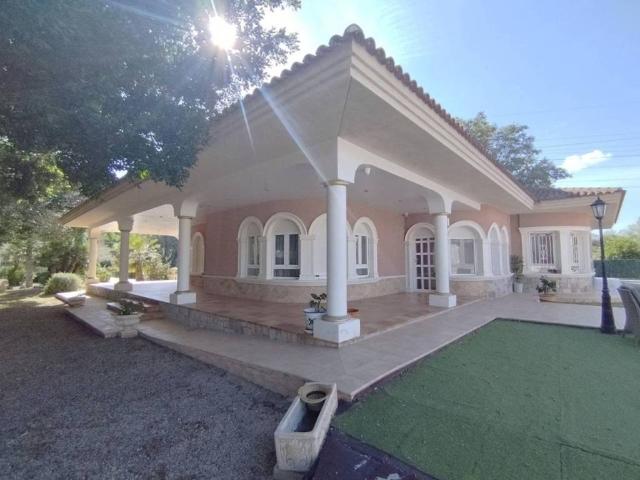 Casa en venta en el Baix Segura / La Vega Baja, Valencia