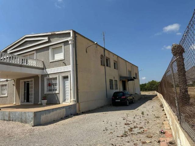 Casa en venta en el Baix Segura / La Vega Baja, Valencia