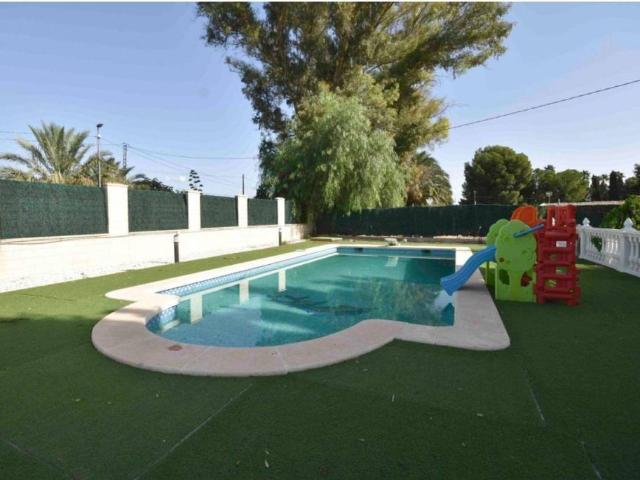 Casa en venta en el Baix Segura / La Vega Baja, Valencia