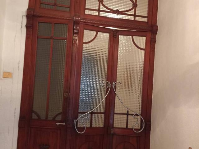 Casa en venta en el Baix Segura / La Vega Baja, Valencia