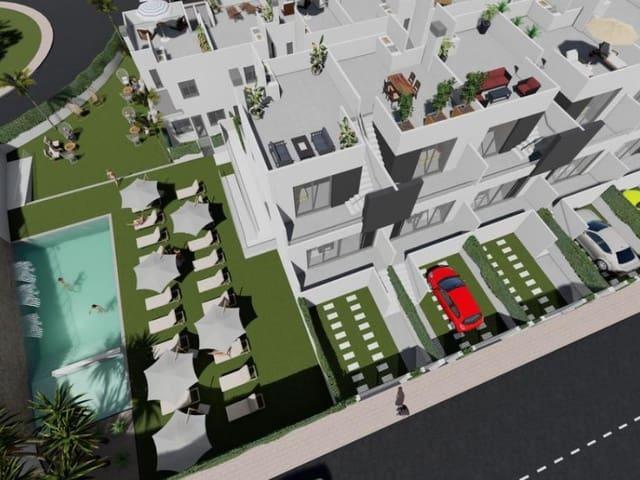 Casa en venta en el Baix Segura / La Vega Baja, Valencia