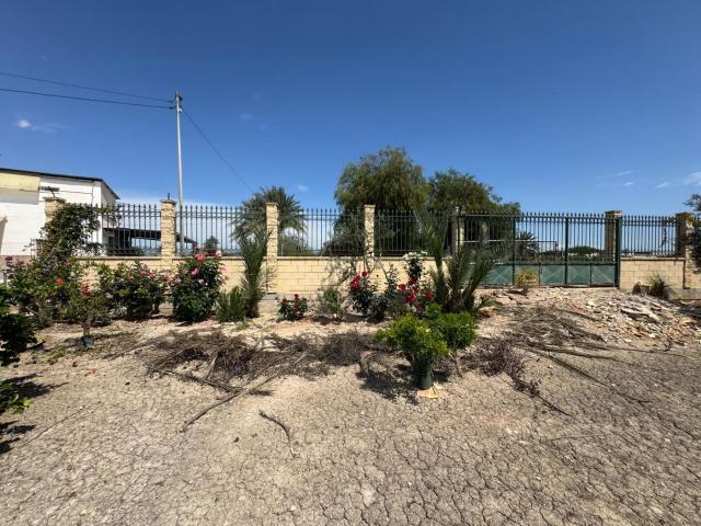 Casa en venta en el Baix Segura / La Vega Baja, Valencia