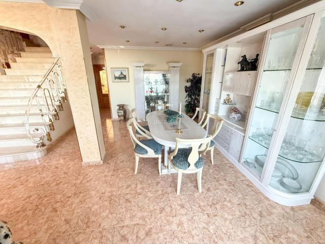 Casa en venta en el Baix Segura / La Vega Baja, Valencia