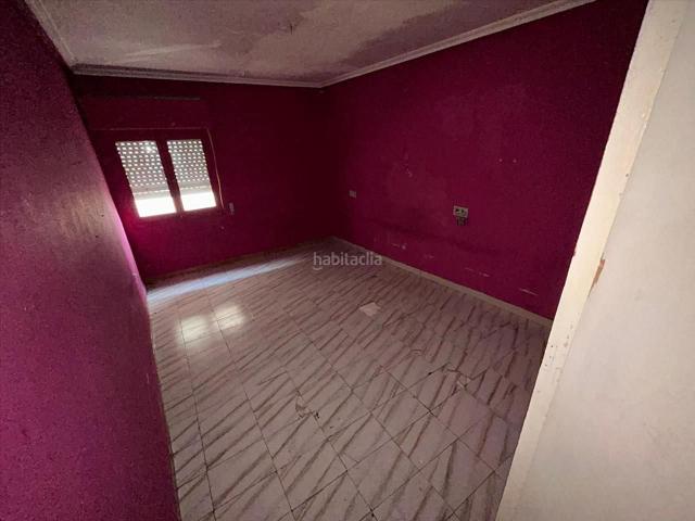 Casa en venta en el Baix Segura / La Vega Baja, Valencia