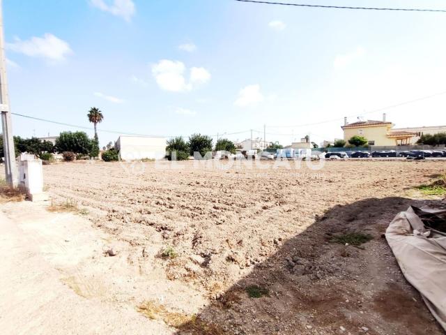 Casa en venta en el Baix Segura / La Vega Baja, Valencia