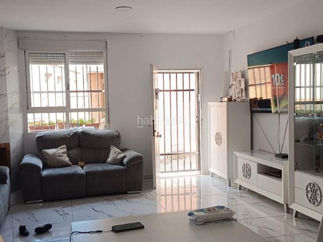 Casa en venta en el Baix Segura / La Vega Baja, Valencia