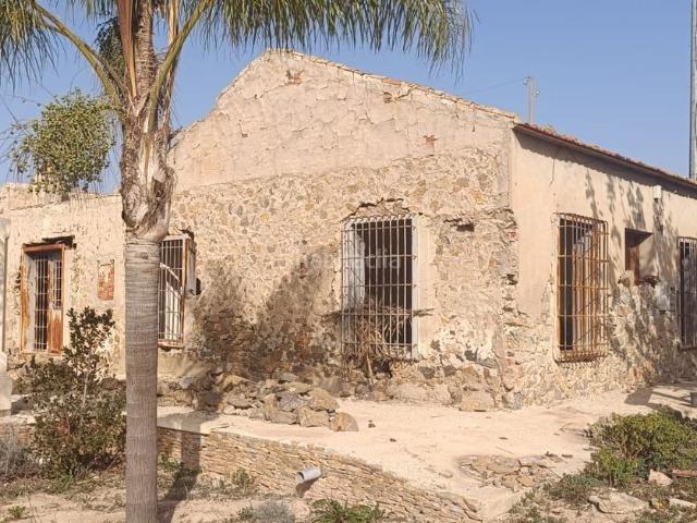 Casa en venta en el Baix Segura / La Vega Baja, Valencia