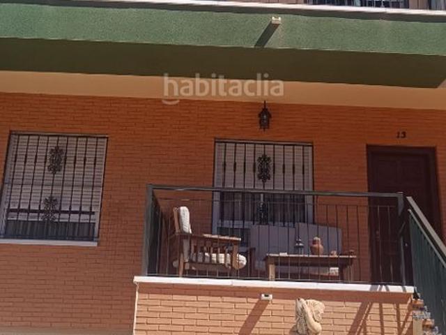 Casa en venta en el Baix Segura / La Vega Baja, Valencia