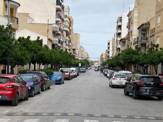 Casa en venta en el Baix Segura / La Vega Baja, Valencia