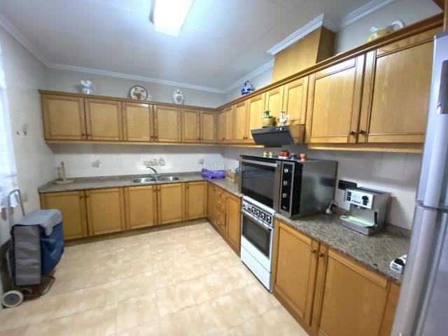 Casa en venta en el Baix Segura / La Vega Baja, Valencia