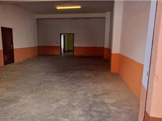 Casa en venta en la Marina Baixa, Valencia