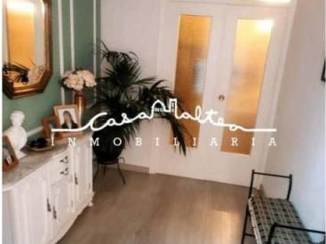 Casa en venta en la Marina Baixa, Valencia