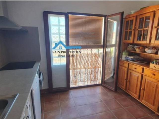 Casa en venta en la Marina Baixa, Valencia