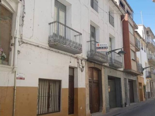 Casa en venta en Callosa D'en Sarrià