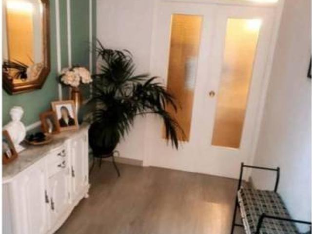 Casa en venta en la Marina Baixa, Valencia