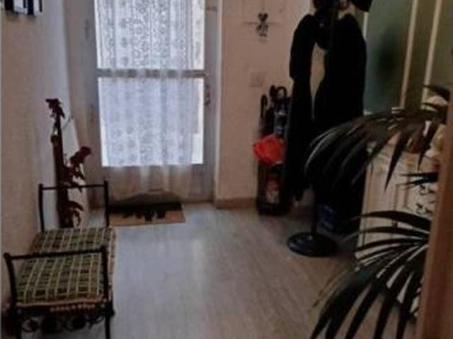 Casa en venta en la Marina Baixa, Valencia