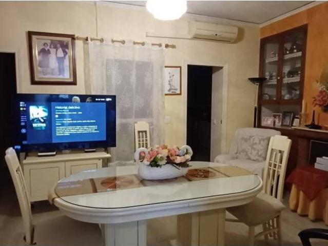 Casa en venta en la Marina Baixa, Valencia