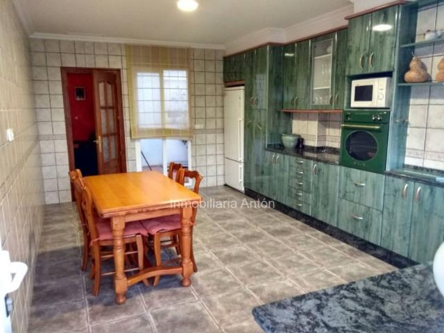 Casa en venta en Callosa D'en Sarrià, Valencia