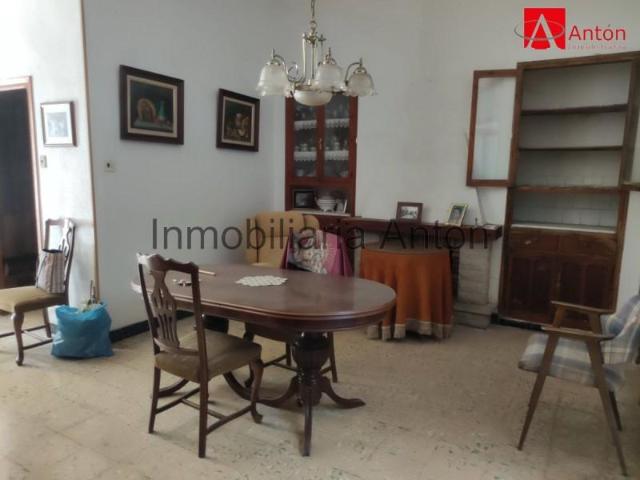 Casa en venta en Callosa D'en Sarrià, Valencia