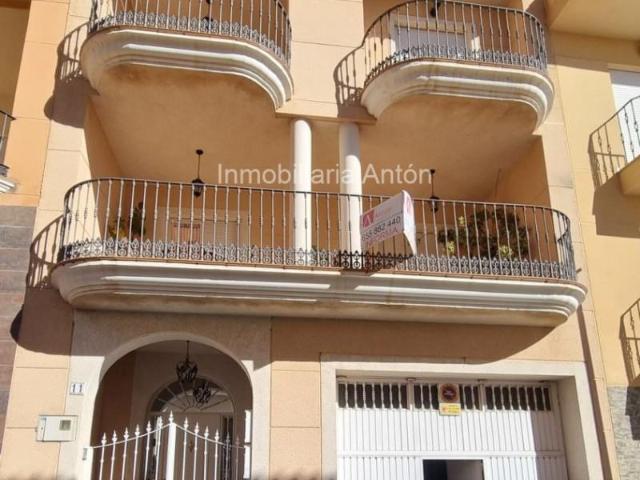 Casa en venta en Callosa D'en Sarrià, Valencia