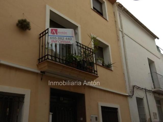 Casa en venta en Callosa D'en Sarrià, Valencia