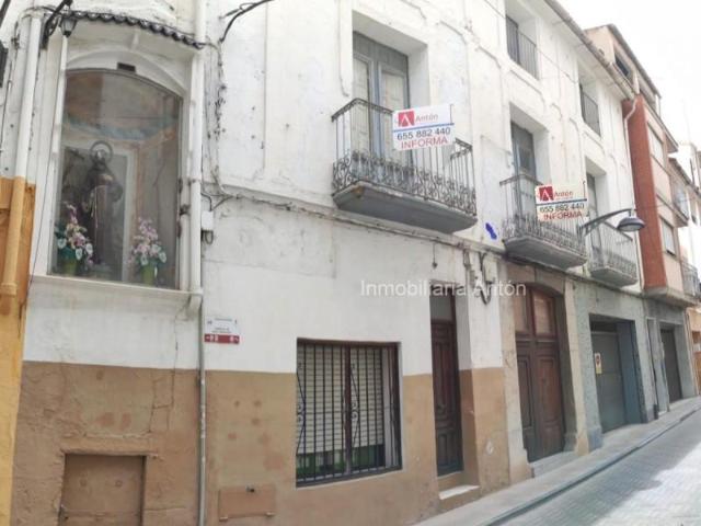 Casa en venta en Callosa D'en Sarrià, Valencia