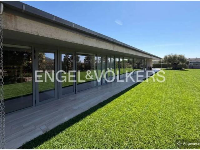 Casa en venta en Bages, Catalunya