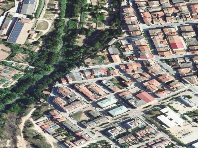 Casa en venta en Bages, Catalunya