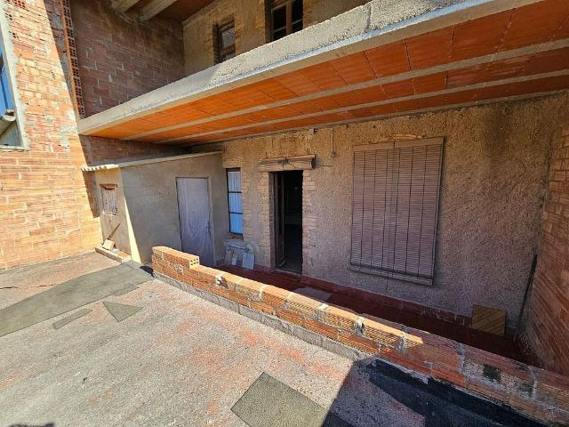 Casa en venta en Bages, Catalunya