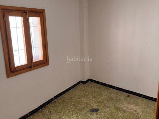 Casa en venta en Sierra de Albarracín, Aragón