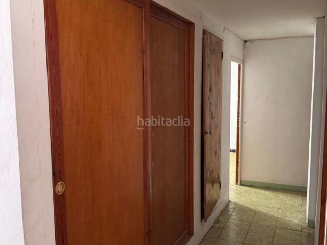 Casa en venta en Sierra de Albarracín, Aragón