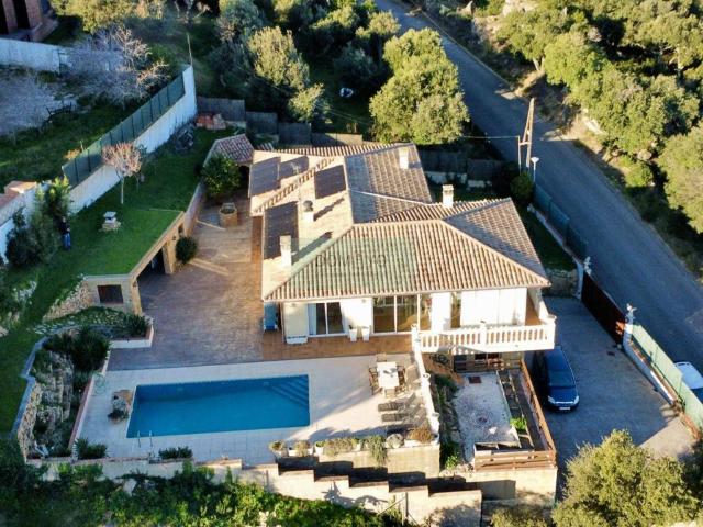 Casa en venta en Calonge