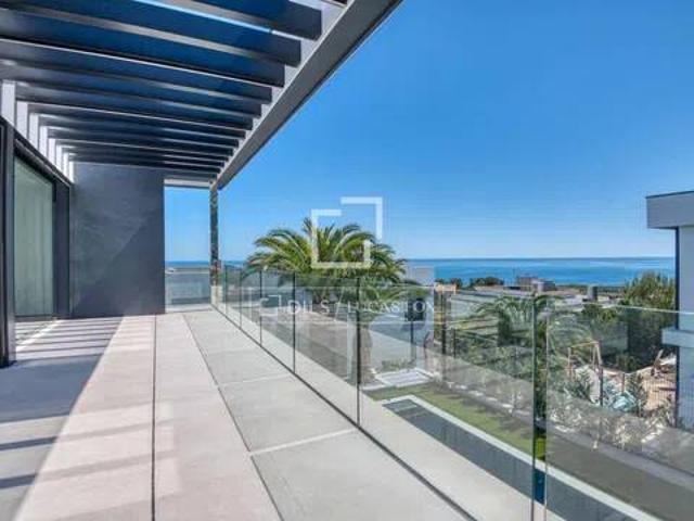 Casa en venta en Calonge i Sant Antoni, Baix Empordà