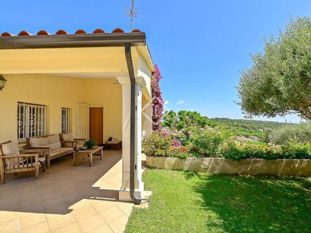 Casa en venta en Calonge