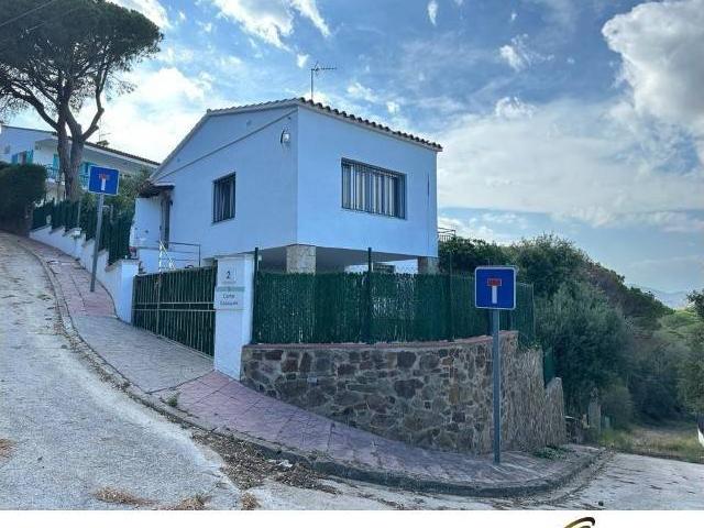 Casa en venta en Calonge