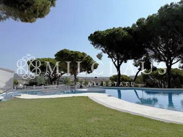 Casa en venta en Calonge i Sant Antoni, Baix Empordà