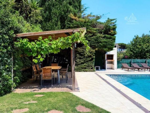 Casa en venta en Calonge i Sant Antoni, Baix Empordà