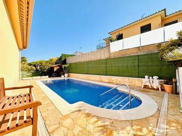 Casa en venta en Calonge i Sant Antoni, Baix Empordà