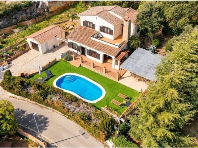 Casa en venta en Calonge i Sant Antoni, Baix Empordà