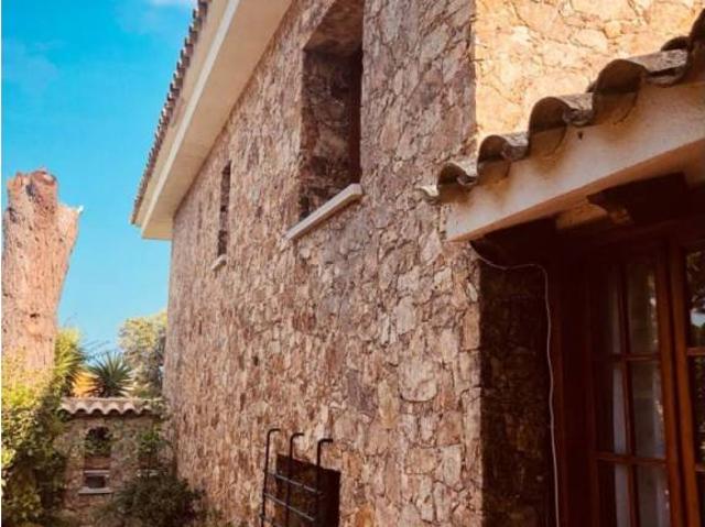 Casa en venta en Calonge i Sant Antoni, Baix Empordà