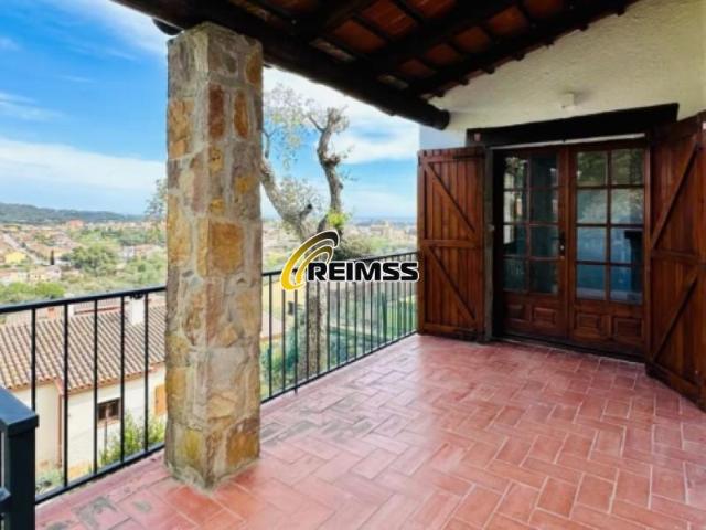 Casa en venta en Calonge